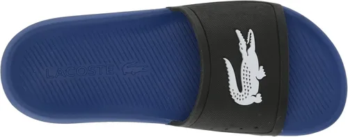 Miniatura 5 de Lacoste Sandalias sintéticas Croco para hombre