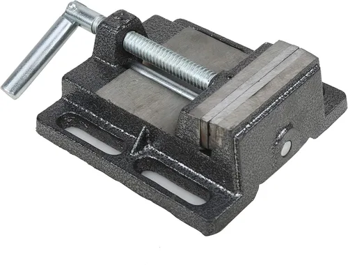 Miniatura 2 de Olympia Tools 38-644 - Multiextremo abierto de 5 pulgadas