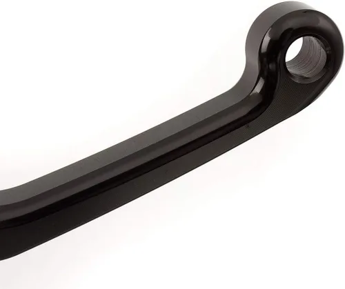 Miniatura 5 de Krace Dirt Pit Bike - Palanca de embrague de freno para Honda CRF150R CRF250R CRF 150R 250R 250R 2007-2016 2008 2009 2010 2011 2012 2013 2014 2015
