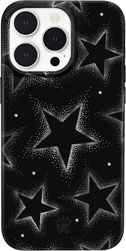 Miniatura 40 de VELVET CAVIAR Funda para iPhone 14 Pro Max Marble - Bonita funda protectora femenina para mujer compatible con MagSafe - probada en caídas de 10