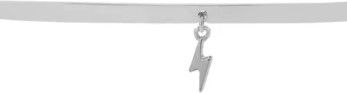 Miniatura 3 de Mighty Tiny - Pulsera con colgante