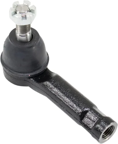 Miniatura 6 de TRQ Juego de barras de acoplamiento delanteras compatibles con Mazda CX-5 2013-2016