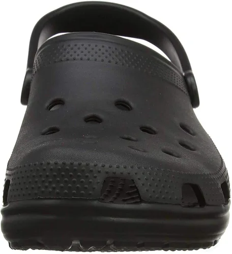 Miniatura 21 de Crocs - Zuecos clásicos unisex para adulto