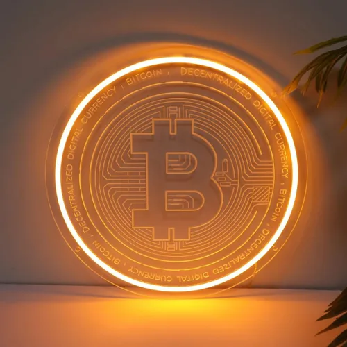 Miniatura 8 de XOXO - Letrero de luz LED de neón rosa para el día de San Valentín para pared de dormitorio, luces de neón para decoración de pared, letrero Xoxo