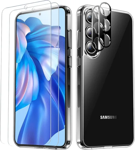 Miniatura 37 de Red2Fire - Funda diseñada para Samsung Galaxy A16 5G, protección contra caídas de grado militar, antideslizante, resistente, para todo el cuerpo, a