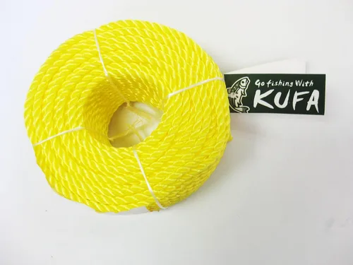 Miniatura 6 de Paquete de 2 trampas para cangrejos con revestimiento de vinilo KUFA y kit de accesorios que incluye cuerda de 100 pies, calibrador, arnés, bolsa