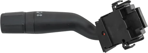Miniatura 74 de TRQ Interruptor combinado compatible con Chevrolet Aveo 2004-2011 Aveo5 2007-2011