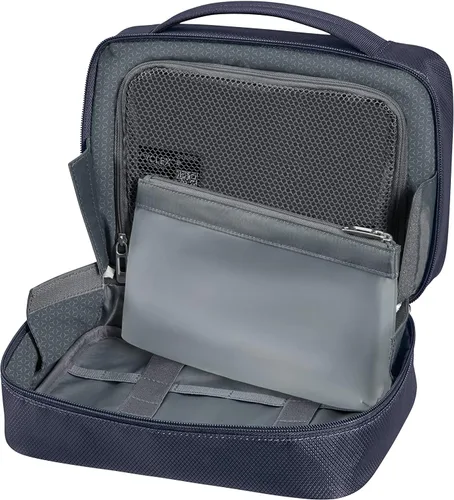 Miniatura 7 de Samsonite Respark Toilet Kit - Bag, Respark Toilet Kit Toiletry Bag