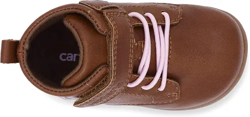 Miniatura 4 de Carters Cecilia-gp First Walker - Zapato unisex para niños