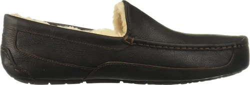 Miniatura 6 de UGG Botas de Hannen Hombres