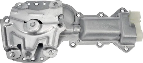 Miniatura 3 de Dorman 742-150 Motor de elevación de ventanas eléctricas Compatible con modelos seleccionados