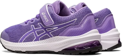 Miniatura 3 de ASICS GT-1000 11 - Tenis de correr para niños