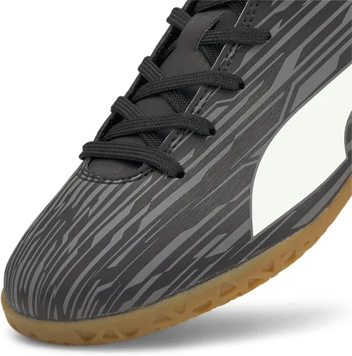 Miniatura 6 de PUMA Tenis de fútbol unisex Rapido II para niños