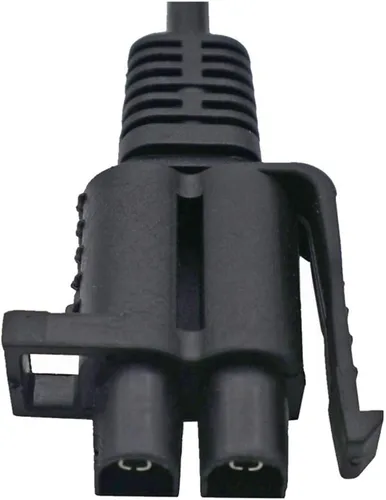 Miniatura 7 de Cargador de enchufe tipo B de 24 V, para camión monstruo de sepultura de 24 voltios y Yamaha Grizzly montar niños paseo en coche de juguete