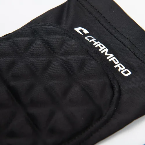 Miniatura 5 de Champro Tri-Flex Padded Compression Forearm Sleeves