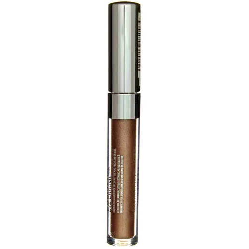 Miniatura 4 de Sombra de ojos cromo de Maybelline