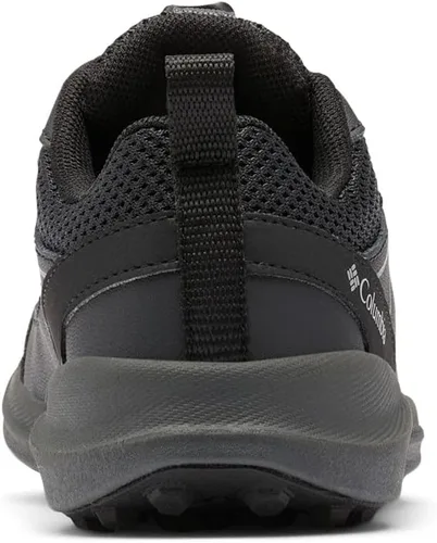 Miniatura 9 de Columbia Zapatillas de senderismo Trailstorm unisex para niños