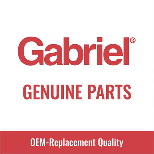 Miniatura 6 de Gabriel M51254 Guardian Struts (paquete de 1)
