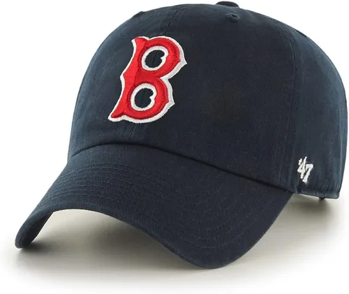 Miniatura 17 de NCAA '47 Clean Up–Gorra ajustable, una talla para todos Caqui
