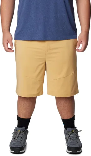 Miniatura 6 de Columbia Para hombre
