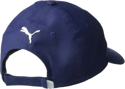 Miniatura 3 de PUMA Golf 2018 Pounce - Gorro ajustable para hombre