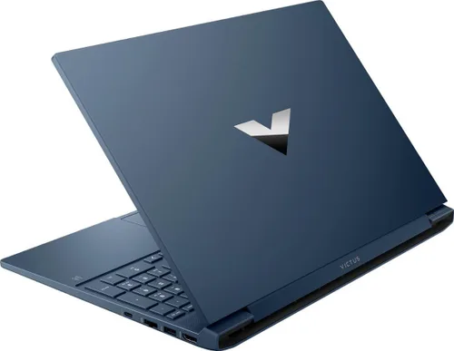 Miniatura 3 de HP Victus - Laptop para juegos FHD IPS de 15.6 pulgadas y 144 Hz, Intel Core i5-13420H de 13ª generación, 32 GB de RAM, SSD de 1024 GB, NVIDIA
