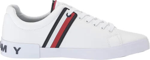 Miniatura 6 de Tommy Hilfiger Ramus - Zapatos deportivos para hombre