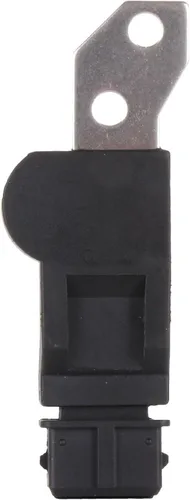 SCITOO Sensor de posición del árbol de levas para Chevrolet para Aveo 2004-2008 2012-2018, para Chevrolet para Aveo5 2006-2008 37840P8AA01 213-2000