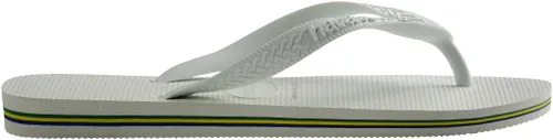 Miniatura 3 de Havaianas Sandalias con logotipo de Brasil para mujer