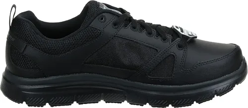 Miniatura 9 de Skechers Men's Flex Advantage Sr Work Shoe
