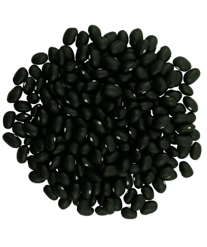 Miniatura 13 de Lentejas rojas cultivadas en el Pacífico Norte, bolsa resellable de 4 libras, sin OGM, kosher, vegano