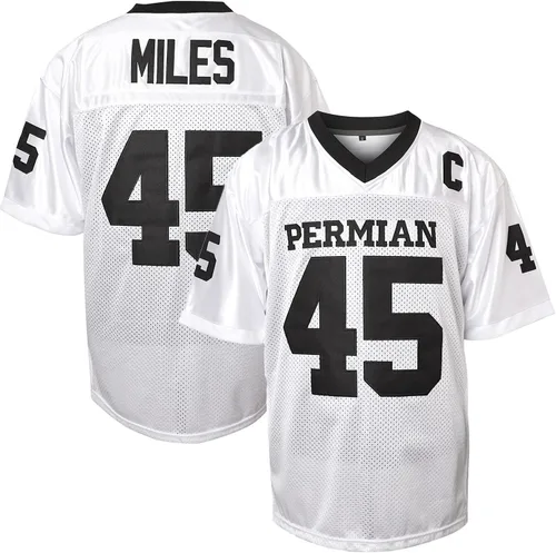 Miniatura 10 de MESOSPERO Camiseta deportiva unisex para adultos, cuello en V, sin mangas, con estampado de letras modernas, tallas S-XXXL