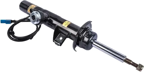 Miniatura 4 de Reemplazo del amortiguador delantero izquierdo para BMW Z4 E89 sDrive28i 30i 35i 35is 2009-2016 37116792835