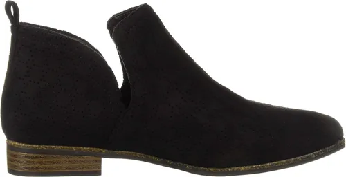 Miniatura 6 de Dr. Scholl's Shoes - Botines para mujer
