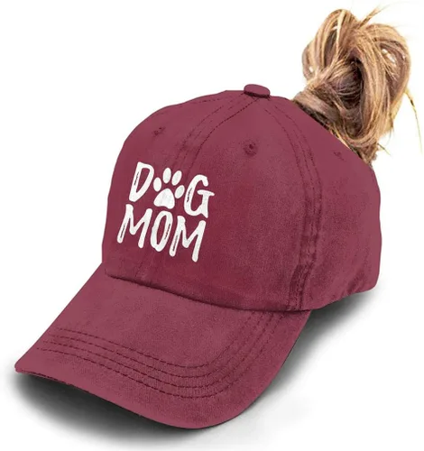 Miniatura 41 de Splash Brothers - Gorra de béisbol, unisex, diseño vintage, ajustable, de mezclilla de algodón