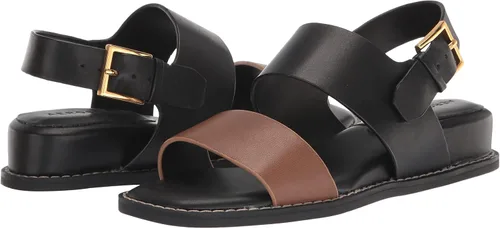 Miniatura 11 de Aerosoles Sandalia plana Yumi para mujer