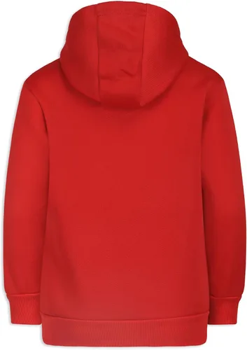Miniatura 4 de Disney Cars Boys - Paquete de 2 sudaderas con capucha para niños pequeños y pequeños