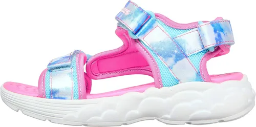 Miniatura 8 de Skechers niñas Rainbow Racer