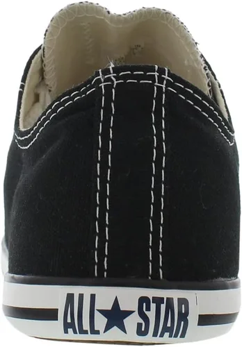 Miniatura 4 de Converse Chuck Taylor All Star Low parte superior zapatillas unisex