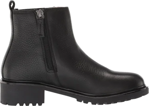 Miniatura 6 de Rockport Botas impermeables Ryleigh Gore Chelsea para mujer Nieve