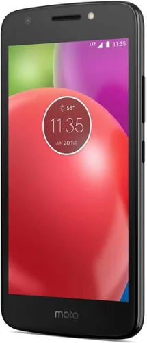 Miniatura 2 de Verizon Motorola Moto E4 Carrier teléfono prepago bloqueado
