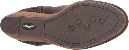 Miniatura 4 de Dr. Scholl's Shoes Women's Harlow Ankle Boot