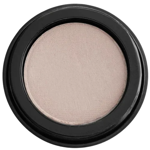 Miniatura 17 de Marie-José - Kit de polvo para cejas de color rubio oscuro y marrón claro, polvo impermeable para cejas con 6 plantillas reutilizables y cepillo