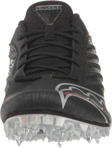 Miniatura 2 de Saucony Zapatillas Spitfire 5 Track para hombre