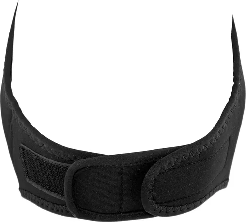 Miniatura 2 de ZANheadgear® Pieza de extensión de máscara individual multicolor