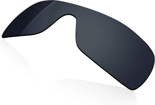 Miniatura 2 de Polarized Lenses Replacement for Oakley Oil Rig Sunglasses