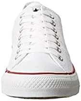 Miniatura 8 de All Star Chuck Taylor Lo Top