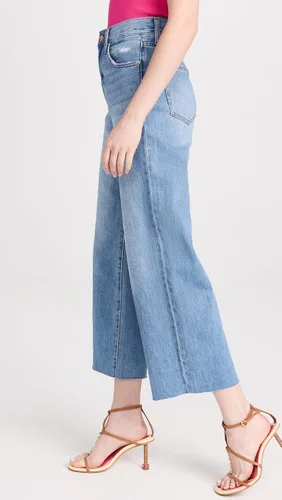 Miniatura 4 de Pistola Denim Jeans Loretta para mujer