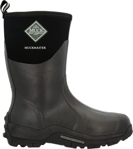 Miniatura 2 de Botas de trabajo de goma de grado comercial Muckmaster