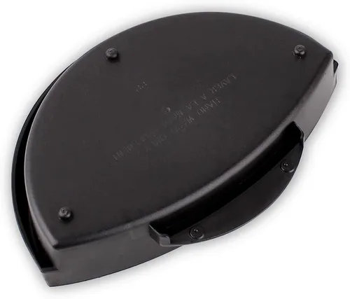 Miniatura 4 de Bandeja de goteo de piezas de repuesto, compatible con el sistema de preparación Keurig K200 K250